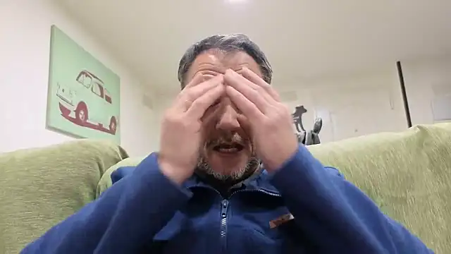 Snapshot of MachosBB_sex chatting on March 30, 2026, 6:31 pm MachosBB sex online show from March 30, 2026, 6:31 pm