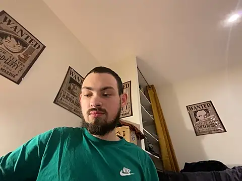 Snapshot of adambigdick97 chatting on December 19, 2025, 4:47 pm adambigdick97 online show from December 19, 2025, 4:47 pm