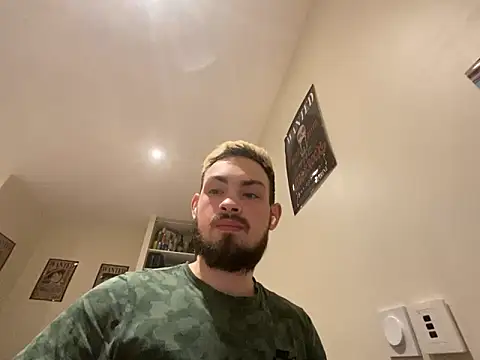 Snapshot of adambigdick97 chatting on March 25, 2026, 8:48 pm adambigdick97 online show from March 25, 2026, 8:48 pm