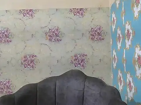 Dirty dol online show from December 5, 2025, 2:42 am