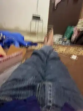 Snapshot of Dirty_dol chatting on February 1, 2026, 4:00 am Dirty dol online show from February 1, 2026, 4:00 am