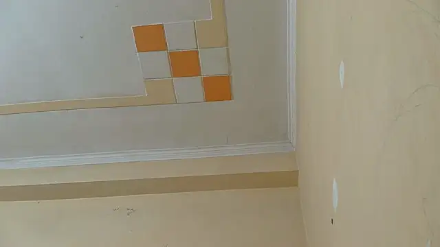 Snapshot of Dirty_dol chatting on February 13, 2026, 4:08 am Dirty dol online show from February 13, 2026, 4:08 am