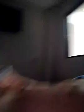 Luiz Pauloo online show from January 13, 2026, 11:48 am