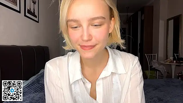 MelodyImam online show from October 25, 2025, 2:35 pm