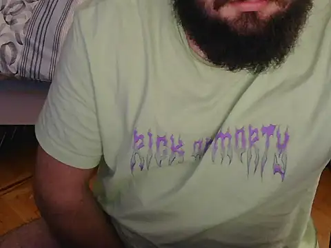 moneyman 11 online show from November 2, 2025, 1:46 pm