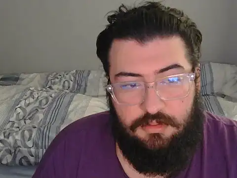 moneyman 11 online show from November 8, 2025, 1:44 pm