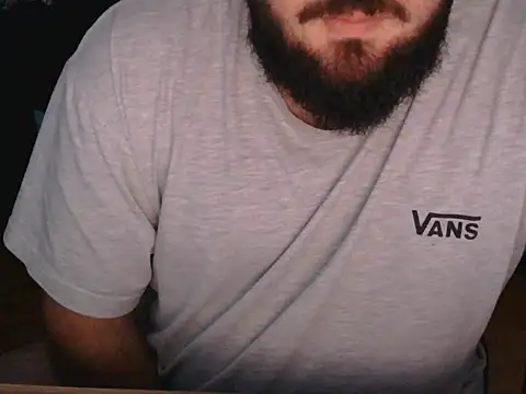 moneyman 11 online show from November 17, 2025, 6:35 pm