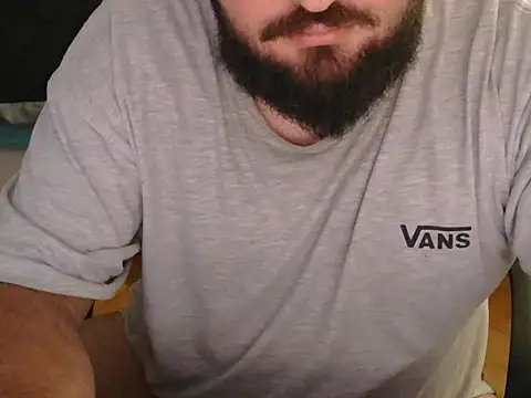 moneyman 11 online show from November 22, 2025, 1:32 pm