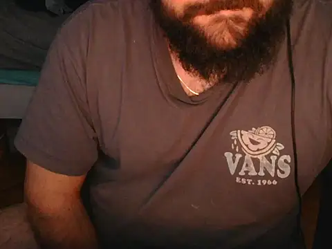 moneyman 11 online show from March 16, 2026, 10:58 pm