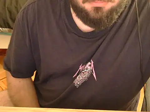 moneyman 11 online show from April 7, 2026, 12:16 pm