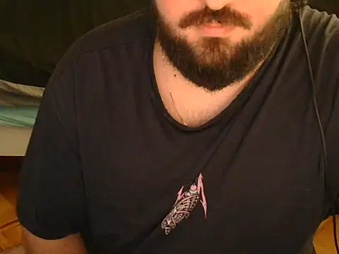 moneyman 11 online show from April 8, 2026, 11:32 am