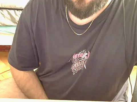 moneyman 11 online show from April 9, 2026, 10:53 am