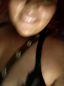 Snapshot of bigfatassmomy chatting on October 20, 2025, 12:00 am bigfatassmomy online show from October 20, 2025, 12:00 am