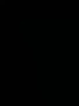 shyiiiiiiiiiii online show from November 24, 2025, 3:12 pm