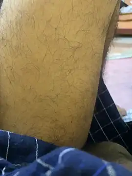 shyiiiiiiiiiii online show from November 29, 2025, 3:15 pm