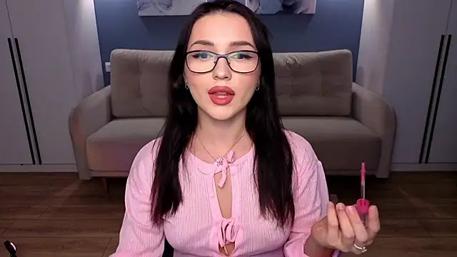 Loren Dray online show from November 12, 2025, 1:55 pm