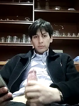 Carriata larry online show from November 7, 2025, 6:35 am