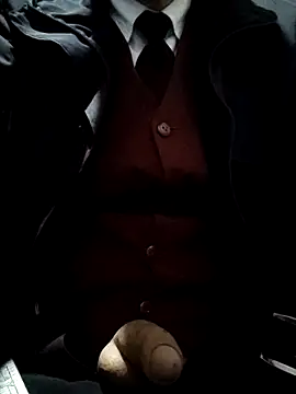 Carriata larry online show from November 19, 2025, 4:01 am