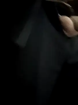 Snapshot of Carriata_larry chatting on December 19, 2025, 5:03 am Carriata larry online show from December 19, 2025, 5:03 am