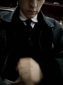 Snapshot of Carriata_larry chatting on December 23, 2025, 5:27 am Carriata larry online show from December 23, 2025, 5:27 am