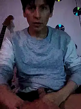 Snapshot of Carriata_larry chatting on February 1, 2026, 4:44 am Carriata larry online show from February 1, 2026, 4:44 am