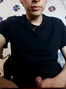 Snapshot of Carriata_larry chatting on February 4, 2026, 3:45 am Carriata larry online show from February 4, 2026, 3:45 am