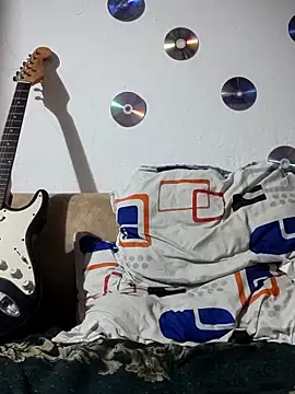 Snapshot of Carriata_larry chatting on February 22, 2026, 3:29 am Carriata larry online show from February 22, 2026, 3:29 am