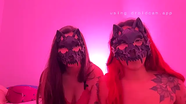 Snapshot of Braziliangirlfriends chatting on December 18, 2025, 2:39 am Braziliangirlfriends online show from December 18, 2025, 2:39 am