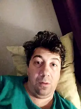 Snapshot of Sokingensoki chatting on February 12, 2026, 12:49 am Sokingensoki online show from February 12, 2026, 12:49 am