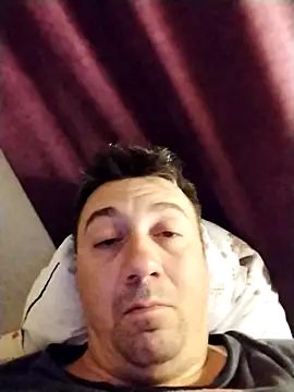 Snapshot of Sokingensoki chatting on February 26, 2026, 11:04 pm Sokingensoki online show from February 26, 2026, 11:04 pm