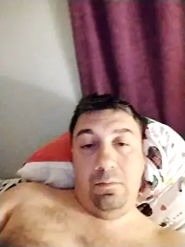 Snapshot of Sokingensoki chatting on February 27, 2026, 9:26 pm Sokingensoki online show from February 27, 2026, 9:26 pm