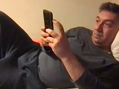 Snapshot of Sokingensoki chatting on March 3, 2026, 8:59 pm Sokingensoki online show from March 3, 2026, 8:59 pm