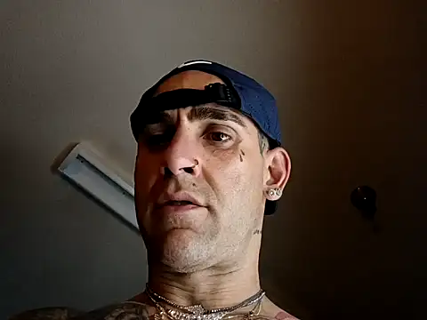 alphacloudGod online show from October 29, 2025, 11:01 am