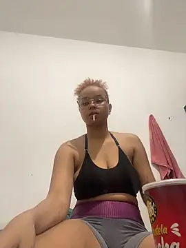 guinness cp online show from November 6, 2025, 11:37 pm