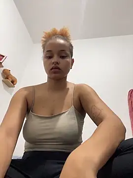 guinness cp online show from November 16, 2025, 10:59 pm