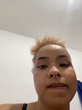 guinness cp online show from November 18, 2025, 12:05 am