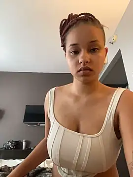 guinness cp online show from November 23, 2025, 4:29 pm