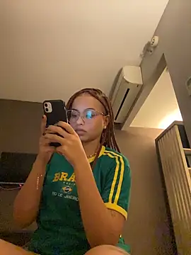 guinness cp online show from November 24, 2025, 9:58 pm