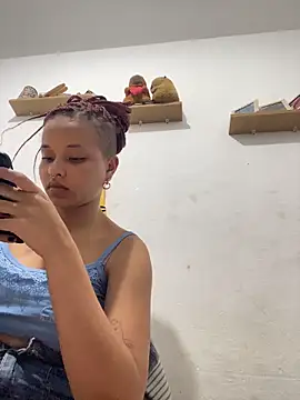 guinness cp online show from November 27, 2025, 9:50 pm