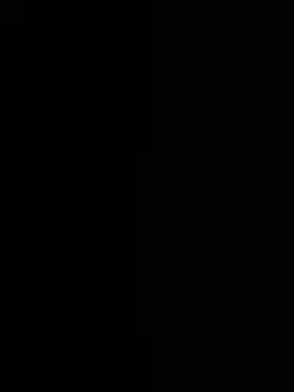 Snapshot of mrharddickk chatting on March 9, 2026, 6:28 am mrharddickk online show from March 9, 2026, 6:28 am