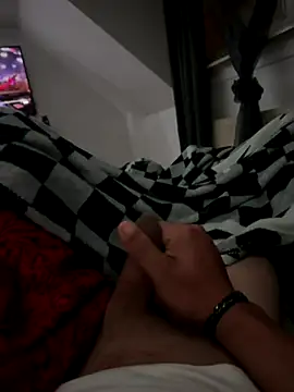 Snapshot of crxolavo chatting on November 7, 2025, 10:32 pm crxolavo online show from November 7, 2025, 10:32 pm