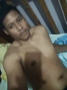 Snapshot of SexBlackezx chatting on October 20, 2025, 3:40 am SexBlackezx online show from October 20, 2025, 3:40 am