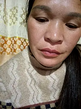 chipu06 online show from October 25, 2025, 12:23 pm