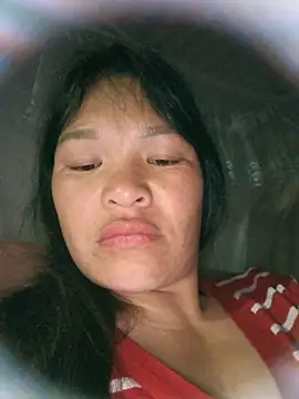 chipu06 online show from March 12, 2026, 11:00 pm