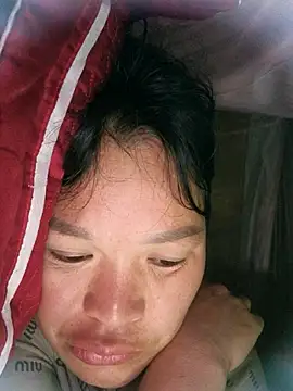 chipu06 online show from March 16, 2026, 10:14 pm