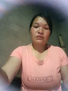 chipu06 online show from March 27, 2026, 12:05 pm