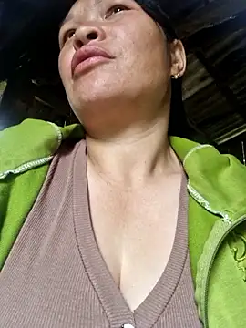 chipu06 online show from April 2, 2026, 5:16 am