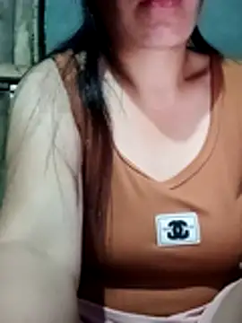 Snapshot of chipu06 chatting on June 29, 2026, 11:54 am chipu06 online show from June 29, 2026, 11:54 am