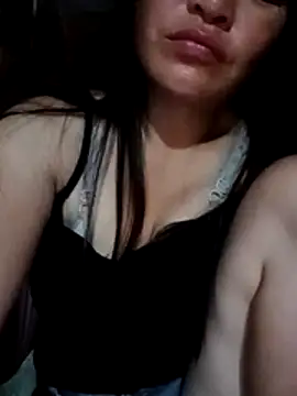 Snapshot of chipu06 chatting on July 21, 2026, 9:06 pm chipu06 online show from July 21, 2026, 9:06 pm