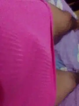 catriel111 online show from October 21, 2025, 11:55 am